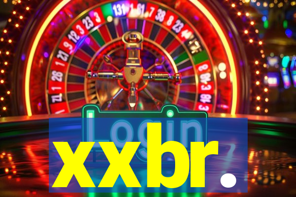 xxbr.