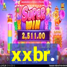 xxbr.