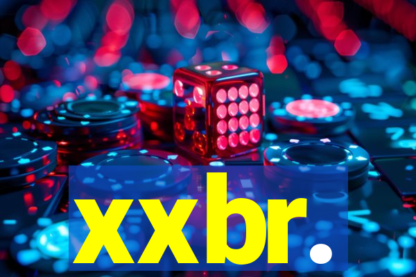 xxbr.