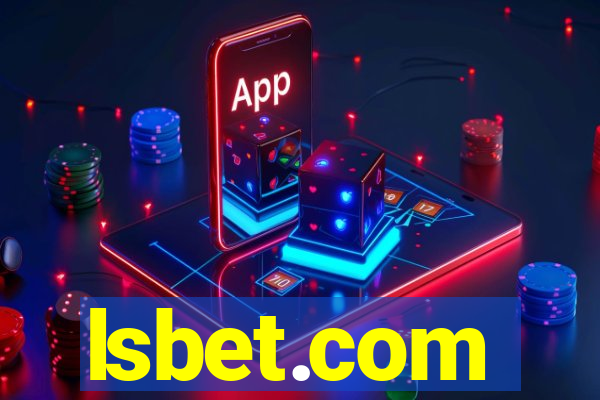 lsbet.com