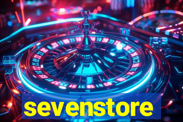 sevenstore