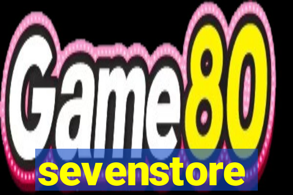 sevenstore