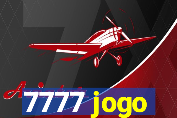 7777 jogo