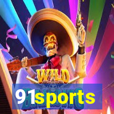 91sports