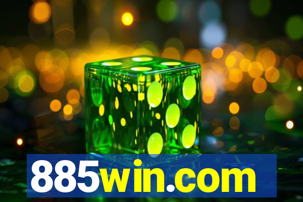 885win.com