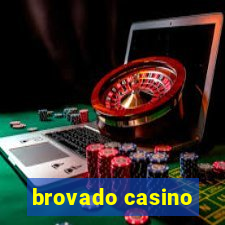 brovado casino