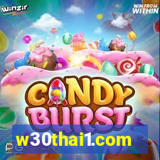 w30thai1.com