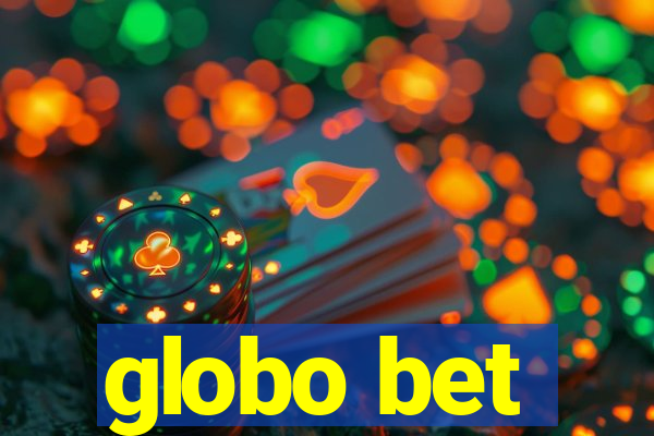 globo bet