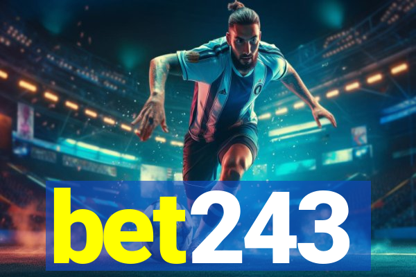 bet243