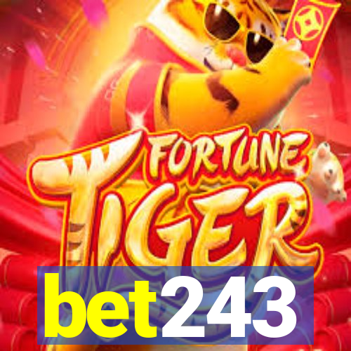 bet243