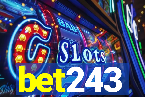 bet243