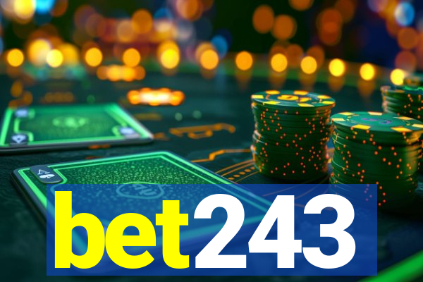 bet243