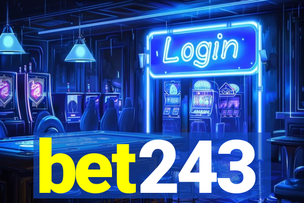 bet243