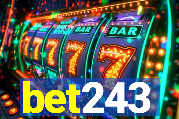 bet243