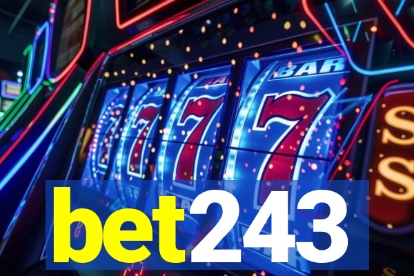 bet243