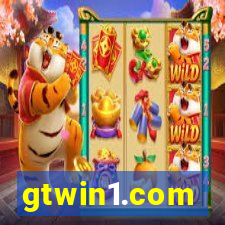 gtwin1.com