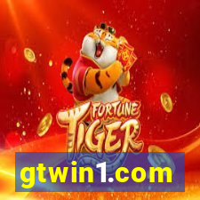 gtwin1.com