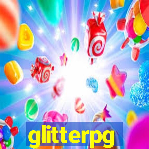 glitterpg