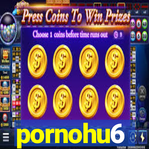 pornohu6