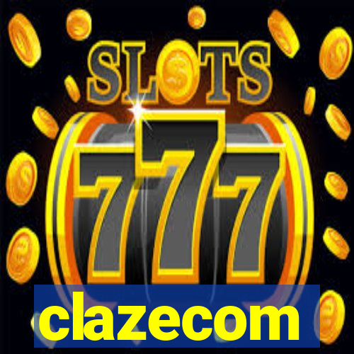 clazecom