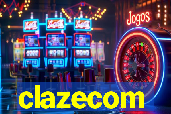 clazecom