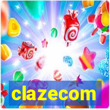 clazecom