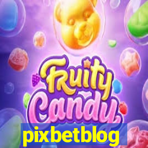 pixbetblog