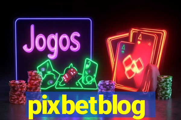 pixbetblog