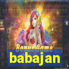 babajan