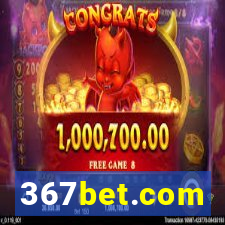 367bet.com