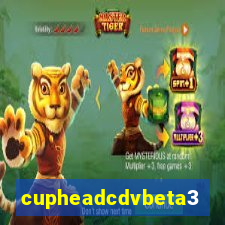 cupheadcdvbeta3