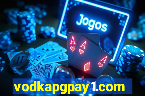 vodkapgpay1.com