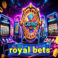 royal bets