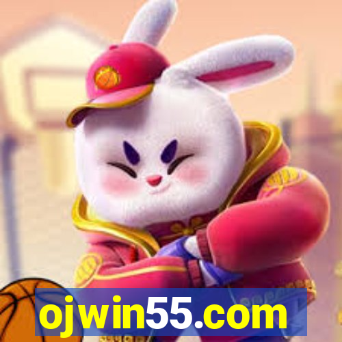 ojwin55.com