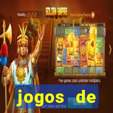 jogos de quebra-cabeças hd