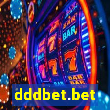 dddbet.bet