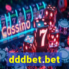 dddbet.bet