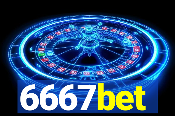 6667bet