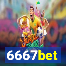 6667bet