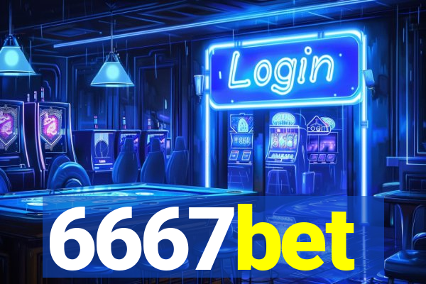 6667bet