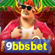 9bbsbet