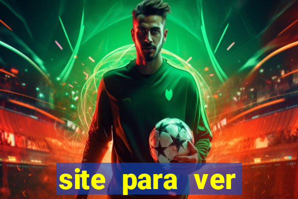 site para ver porcentagem dos slots