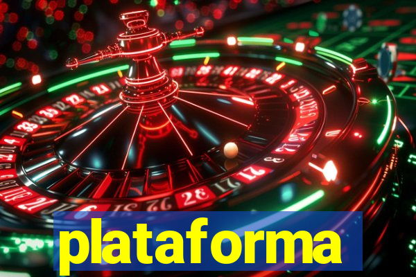 plataforma confi谩vel para jogar fortune tiger