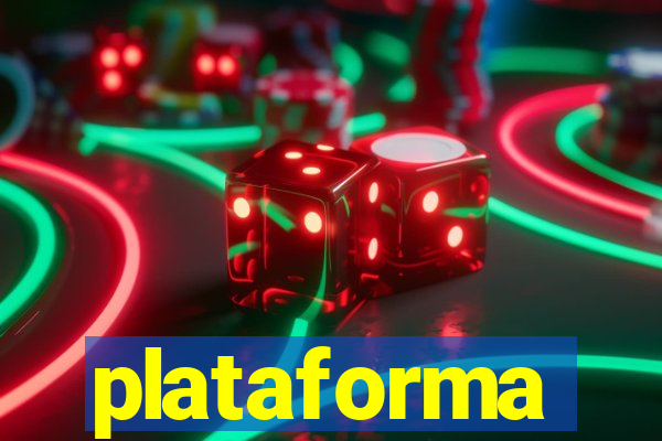 plataforma confi谩vel para jogar fortune tiger