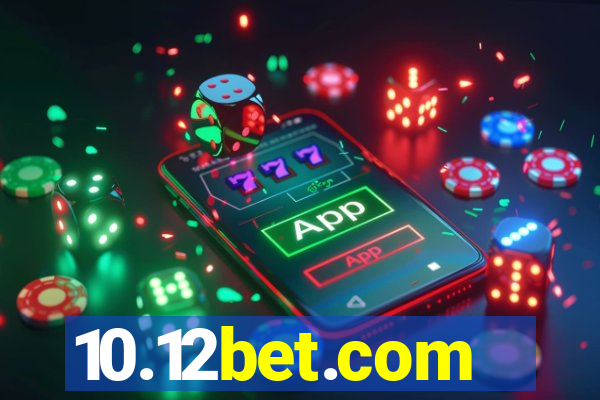 10.12bet.com