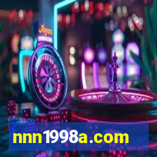 nnn1998a.com