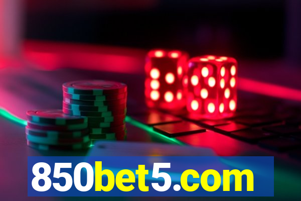 850bet5.com