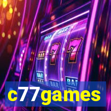 c77games