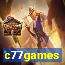 c77games