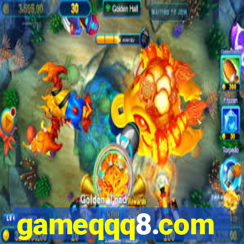 gameqqq8.com